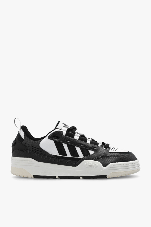 Adidas originals 2024 australia sale